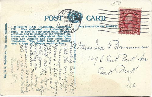 sacagawea 2000 D, sacagawea 2000 P, 1902 Benjamin Franklin One Cent Green stamp, 1908 POSTCARD with BENJAMIN FRANKLIN 1 Cent Green Stamp, 1912 George Washington 1c Stamp, 1923 Green Benjamin Franklin 1 Cent Stamp, 1908 George Washington Two cents Red stamp, baseball cards, football cards, basketball cards, vintage post cards, rarw stamps, magazine covers, magazine ads, player piano rolls, wireart, Lamp Shade Silhouettes, wire art sailboat, wire art cars, wire art airplanes, solar toys, solar helicopters, solar windmills, trivia, military trivia, wire art elephant, wire art giraffe.